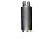 Bosch 69693 Electric Fuel Pump Bosch 69693 Electric Fuel Pump