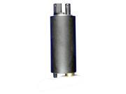 Bosch 69693 Electric Fuel Pump