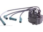 Beck Arnley 174-6949 Distributor Cap Beck Arnley 174-6949 Distributor Cap