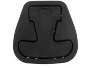 Dorman 74305 Compartment Latch Dorman 74305 Compartment Latch