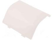 Dorman 74351 Dome Light Lens Dorman 74351 Dome Light Lens