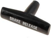 Dorman 74428 Emergency Brake Release Handle