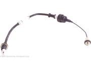 Beck Arnley 093 0652 Clutch Cable