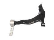 Dorman 521-085 Control Arm Dorman 521-085 Control Arm