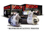Bosch AL4065X Alternator