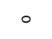 Beck Arnley 052-3252 Camshaft Seal Beck Arnley 052-3252 Camshaft Seal
