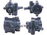 A1 Cardone 20 877 Power Steering Pump Without Reservoir