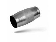 MagnaFlow Diesel Converters - MagnaFlow Diesel Converters -