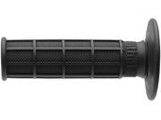 Renthal G094 RENT GRIPS MX FULL WAF FRM