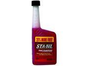 Gold Eagle 22206 Fuel Stabilizer Gold Eagle 22206 Fuel Stabilizer
