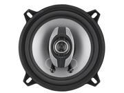 SOUNDSTORM GS252 GS Series Speakers 5.25 ; 2 way; 200 Watts