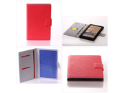 Deft Slim Fit Thin Red Kindle Fire Case The World s Thinnest Kindle Fire Cover