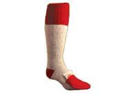 Heat Factory Usa Stay Warm Socks Size 10 13