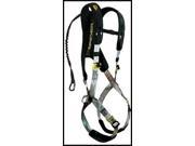 Robinson Outdoor Products Tree Spider Speed Harness Large Xlarge