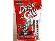 Evolved Deer Co Cain Mix 6 1 2