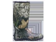 Bogs Classic High Boot Mossy Oak Infinity Size 12
