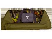 30 06 Outdoors Premium Parallel Limb Bow Case 41