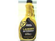 Robinson Outdoor Products Scent Blocker Laundry Detergent W Trinity 18Oz