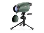 Bushnell Outdoor Products Bushnell 18 36X50 Spotting Scope