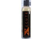 Muddy Outdoors Xecute Conditioner 8Oz