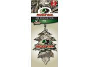 Signature Products Mossy Oak Cherry Air Freshener