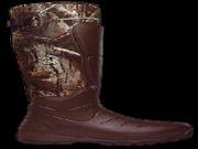 La Crosse Footwear Aerohead 18 Boot Mossy Oak Infinity Size 11