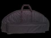 30 06 Outdoors Economy Compound Soft Bow Case 46