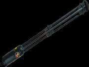 Specialty Archery S S Super Ultra 18 Black Stabilizer