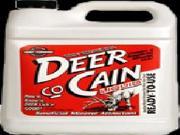 Evolved Deer Co Cain Liquid