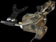 Aae Cavalier Pro Drop Rest Mathews Lost Camo Left Hand