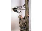 Summit Treestands Seat O Pants Climbing System
