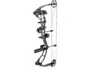 15 Quest Storm Package Realtree Xtra Right Hand 23 60
