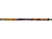Gold Tip Hunter Realtree Xtra 300 Raw Unfletched Shaft