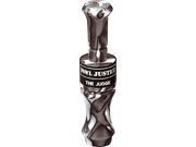 Duel Game Calls Judge Duck Call Single Reed Black Ghost Color