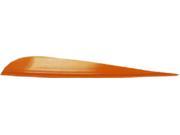 O H Mullen Sales Low Pro 3 Orange Marco Vanes