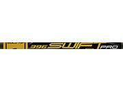 Swift Pro 22 Raw Unfletched Crossbow_Bolts