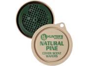 Hunters Specialties Pine Cover Scent Wafers