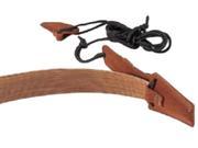 Neet Products Recurve Bow Stringer