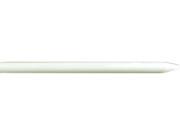 October Mountain Products Solid Fiberglass Fish Shaft