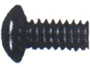 Neill Lavielle Supply Rest Mounting Screw 1 2 Long