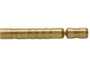 Easton Technical Products Brass Insert H 50 75Gr