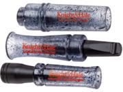 Knight Hale Game Calls Pinpoint Locator Kit