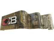 Bohning Replacement Clip Chameleon 3 Apg Camo