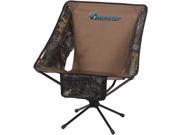 Ameristep Compaclite Tellus Chair Realtree Xtra