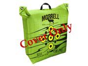 Morrell Replacement Cover Bone Collector Super Duper Target