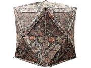 Primos The Club Xl Blind Mossy Oak Country