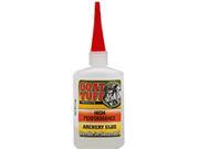 Goat Tuff Products High Performance Glue .5Oz Bottle