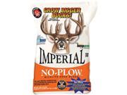 Whitetail Institute Imperial No Plow 25 Seed