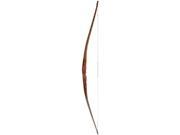 Martin Archery 2016 Savannah Longbow Right Hand 50 Lbs