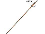 First String Products Pro Hunter Two Cam 452X String 61
